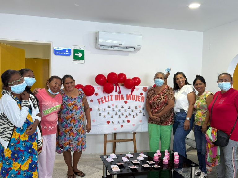 WhatsApp Image 2026-03-17 at 11.46.04 AM (1)