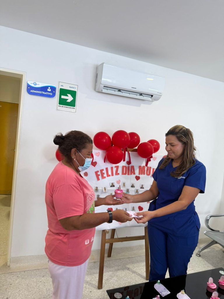 WhatsApp Image 2026-03-17 at 11.46.04 AM