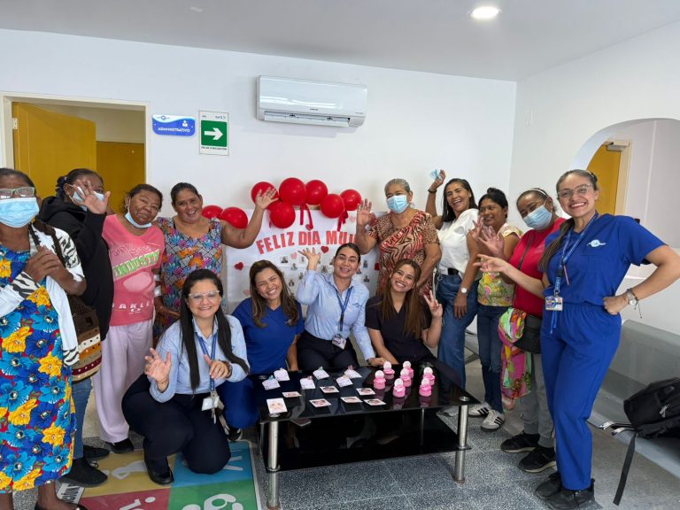 WhatsApp Image 2026-03-17 at 11.46.05 AM