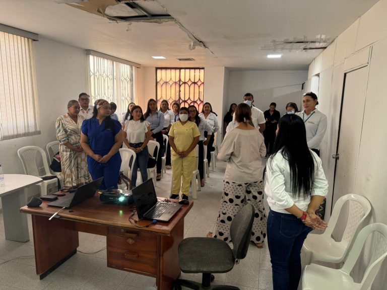 WhatsApp Image 2026-03-17 at 4.47.58 PM (1)