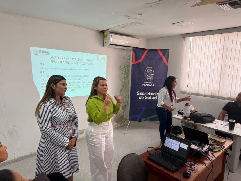 WhatsApp Image 2026-03-17 at 4.47.58 PM (2)