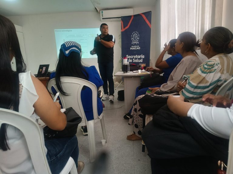 WhatsApp Image 2026-03-17 at 4.47.58 PM