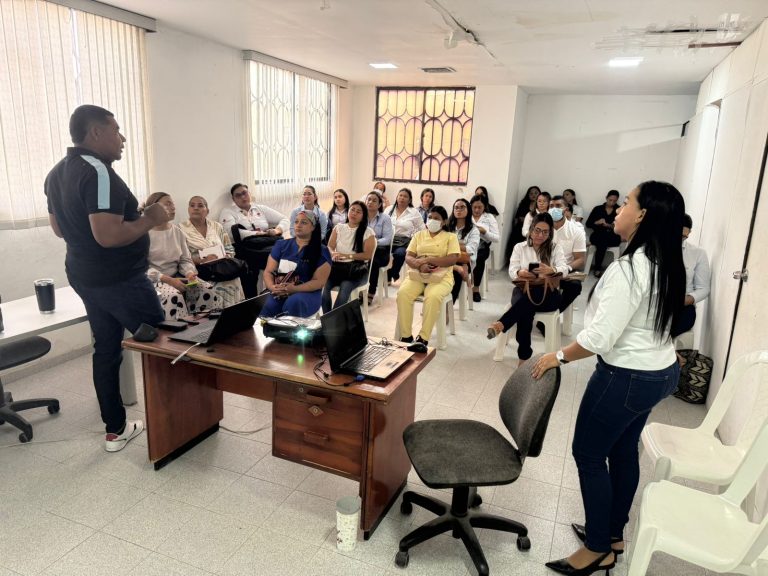 WhatsApp Image 2026-03-17 at 4.47.59 PM