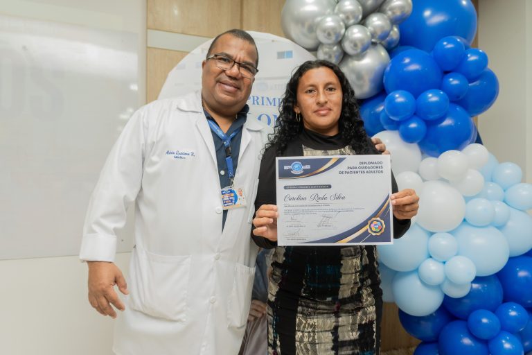 DSC08229