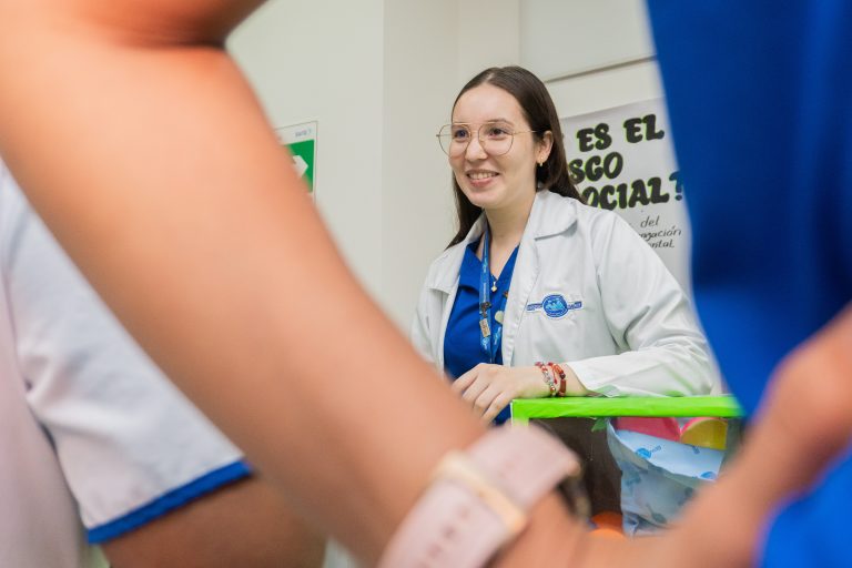 DSC01660