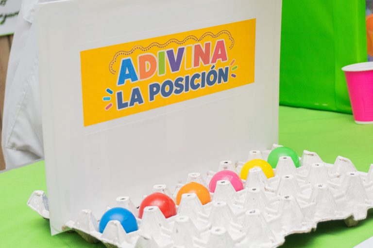 DSC01662