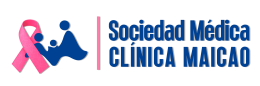 Clínica Maicao