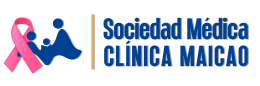 Clínica Maicao